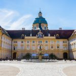 Abbaye de Melk