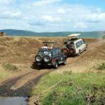 4x4